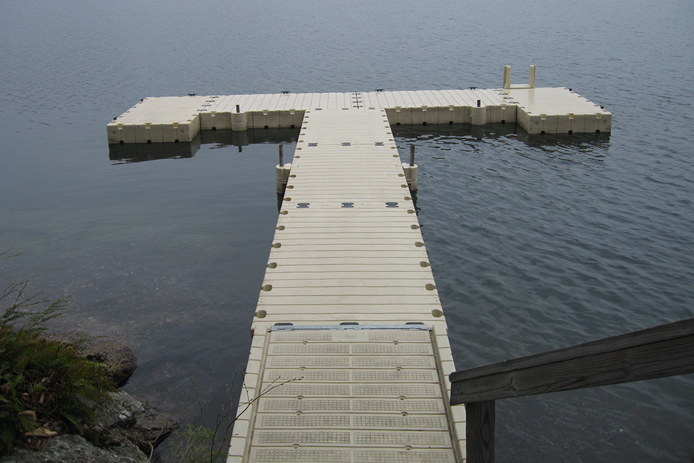 long dock walk-way smaller